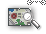Office Map
